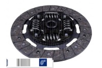 фото thumb №2, Blue print диск зчеплення. nissan interstar primastar