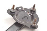 фото thumb №9, Volvo v40 ii балка розпірка чашка болти 31349965