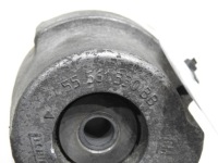 фото thumb №8, Ролик натягувач ремінь saab 9-3 ii 1.9 tid 55561330