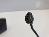 фото thumb №5, Isuzu nqr npr nkr передний противотуманная фара правый перед