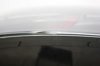 фото thumb №14, Лампа левый зад led matrix чёрная audi q7 sq7 4m0052101a