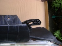 фото thumb №7, Лампи передні l+p 51906956 51906957 fiat viaggio