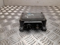 Купити Модуль керуючий mercedes-benz sl 107 1981 0227100001, фото thumb