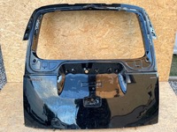 фото thumb №1, Hyundai staria кришка багажника багажника задня задня