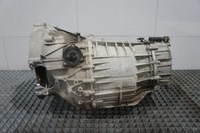 фото thumb №6, Коробка передач передач автоматична nrj audi a5 8t 2.0 tdi