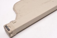 фото thumb №11, Volvo v70 iii ролета зад задняя багажника полка 39882851
