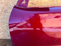 фото thumb №6, Hyundai kona дверь левая передние перед