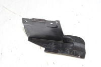 Купить Bmw 1 e87 накладка подвеска порог правая 7117638, фото thumb