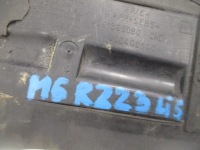 фото thumb №10, Peugeot partner 08-18 шумоізоляція крила праве 9681388080