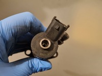 фото thumb №7, Инжектор форсунка citroen c4 i 1.6 hdi 0445110188