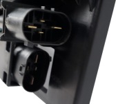 фото thumb №4, Вентилятор audi s4 s5 2008 - 2016