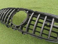 фото thumb №4, Mercedes sl 232 amg решітка радіатора решітка радіатора перед cala!