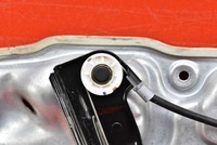 фото thumb №6, Подъемник стекло правый перед eu 1560719940 alfa romeo 159 06r