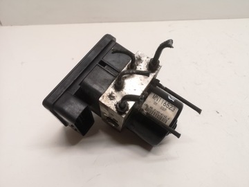 фото thumb №6, Mitsubishi grandis 2.4 03- насос abs esp mn116523