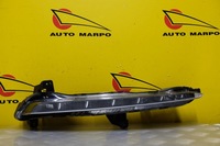 фото thumb №3, Hyundai sonata 2015- led свет drl лампа перед r