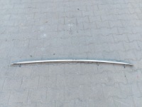 Audi q5 80a 45 tfsi рейлинги кровельные левое  правый  комплект 80a860021h Недорого, фото thumb