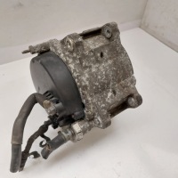 Volkswagen phaeton 3,2b генератор delphi 14v 190a 07c903021g Киев, фото thumb