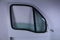 фото thumb №5, Двері праве iveco daily 09r.