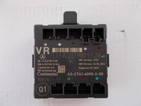 фото thumb №1, Mercedes w212 модуль дверь правый перед новый