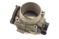 фото thumb №1, Volvo s40 v40 lift 1.8 дроссельная заслонка 9186780