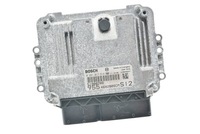 фото thumb №1, Компьютер alfa romeo mito 0281017514 51900706