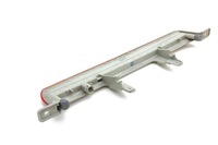 фото thumb №9, Дополнительная лампа стоп jeep cherokee kl 68102902a 2.0l дизель 2014