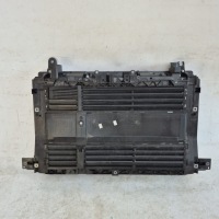 фото thumb №1, Ford ecosport lift 2017- pas передний усилитель gn15-8b041-v