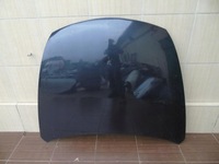 фото thumb №9, Капот mazda6 mazda 6 gh 08-13