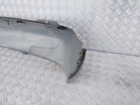 121. бампер задний pdc 5j7807421 skoda roomster 9202 Доставка, фото thumb