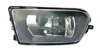 фото thumb №13, Галоген ліве bmw e39 1995-2003