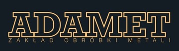 Гидравлический пресс 50 тонн для подшипников и втулок привода.