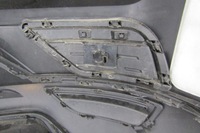 фото thumb №14, Бампер задняя задний vw t-roc r-line 2ga 17-20