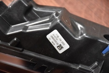 фото thumb №15, Галоген led lci правый перед bmw g20 g21 f45 f46 fl