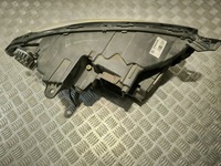 фото thumb №9, Фара volvo xc90 31446534