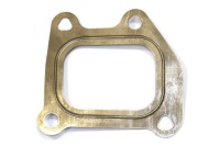 фото thumb №2, Прокладка турбонагнетателя scania p g r dc13 euro5 xpi elring