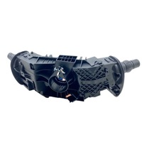 фото thumb №11, Переключатель комбинированный лента kangoo ii clio 3 modus