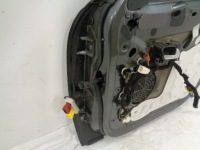 фото thumb №13, Citroen c4 grand picasso ii дверь правое передние ktpd