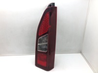 фото thumb №2, Лампа правий задня citroen berlingo ii 9677205080 хетчбек