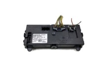 фото thumb №1, Volvo xc90 ii модуль блок керування кондиціонера 31455334