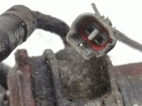 фото thumb №7, Toyota avensis t250 2007 фильтр топлива