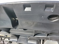 фото thumb №13, Панель раздаточная консоль vw polo v 6r eu