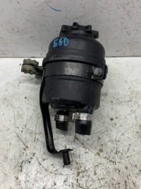Купить Бачок жидкости усилителя bmw e60 2003-2010 2.0d, фото thumb