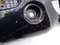 фото thumb №6, Iveco eurocargo ii 02-08 бампер перед узкий