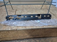 фото thumb №1, Renault austral абсорбер бампера заднего задняя