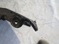 фото thumb №12, Бампер audi a4 8w b9 15-19 универсал зад pdc