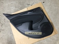 фото thumb №1, Opel astra v k обивка дверь задняя левый