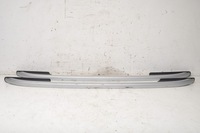 фото thumb №1, Mini countryman f60 рейлинги кровельные комплект