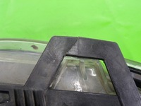 фото thumb №12, Bmw e46 lift фара правий передній лампа перед ксенон 1305235713