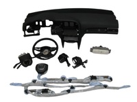 фото thumb №1, Audi оригинальный номер 1074074