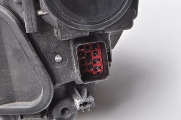 фото thumb №9, Volvo v40 ii лампа правая передняя правые перед 31420010